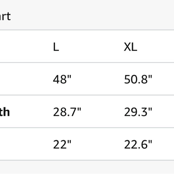 Aqua Women's Button-Down Shirt - Picture 5 of 8